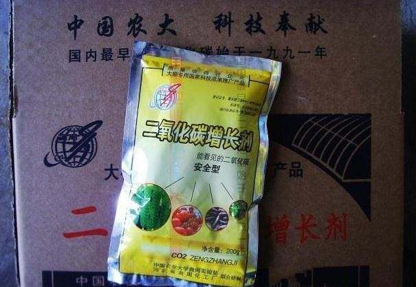 有人对“气肥”有质疑是因为使用不当，还是真的效果不明显？使用时应注意哪些问题？